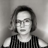 Владивостокская