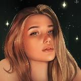 #недоактриса