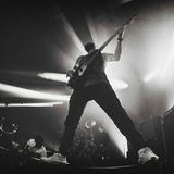 Андрей Оплетаев