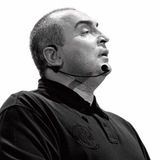 Владимир Довгань