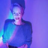 Возмутительно, Наста! Блог 2dayto4night