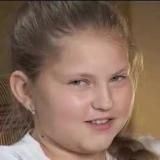 Масло, сахар и я