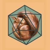 Slippy Squirrel Tavern