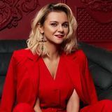 Диана Тевосова