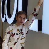  КОТИК ВАДИМ - Для хейтров непобедим