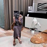 Канал заблокирован