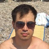 Андрей Долженко