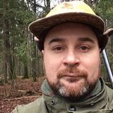 Калининград_Высоцкий