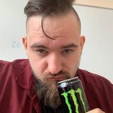 Бородатый балабол