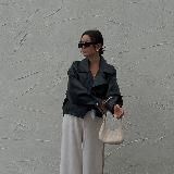 МАРУ РАСТЕТ