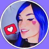 ❤️‍VTURINANA❤️‍