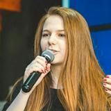 Маргарита Якобсон обо всем