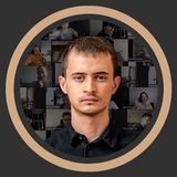 Записки Максима Удода