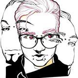 Печальные внутренности