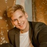 Метельников и ко