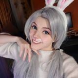 Жизнь Оляши Полна Абсурдов