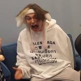 роуздипинс ❤️‍