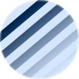 Вытащил и показал // Менеджер проектов