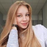 Ураган мыслей