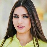 Харгиз рахо намекунам Кисми 209