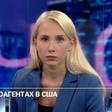 Алина Дидковская