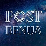 POSTBENUA (ex SCOPE)