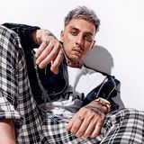 Кирилл Мойтон