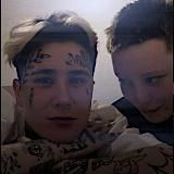 НОВОСТИ БЭЛЛОСТЬИ