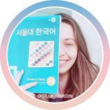 StudyPRO Asian корейский и китайский