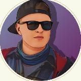 Чеширский кот