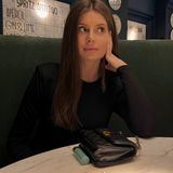 Polina  Beauty | Home | Lifestyle