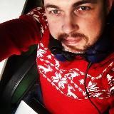 Радио Юртаев