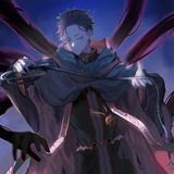 Re: Nuts | Жизнь на Либрии с ореха