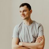 Виталий Вергаев