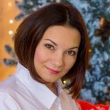 Диво дивное,чудо чудное...или чудно́е‍♀ Bina_Neiro