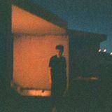 Я умер вчера