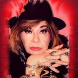 Альбина Сексова