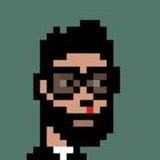 RUF — BLOG