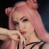 Gorezones стрим / Throne and Liberty / Lineage 2