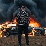 СЛИВ WB ЛИТВИН/СУБО/INSIDER