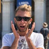 Ваня Чернявский