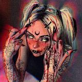 Канал ПОЧЁТНЫХ подписчиковАстра