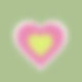 ♡ викушонок говорит ♡