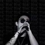 ᴛᴏxɪᴄ ғᴀᴍɪʟʏ.