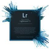  ПОЛЕЗНЯШКИ ДЛЯ ЛБ