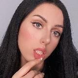 Kate Clapp •️ Катя Клэп