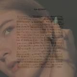 тут пишет катюшка