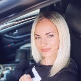 Yana_90