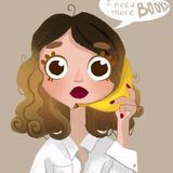 Eli тебе пишет