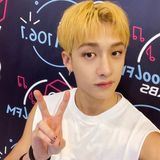 Bang_chan_is_my_life